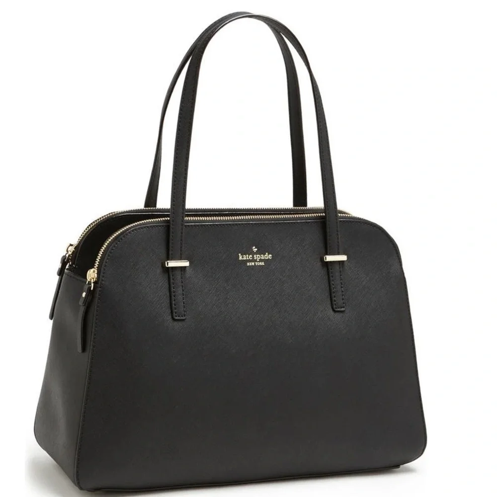 Kate Spade Cedar Street Elissa Tote